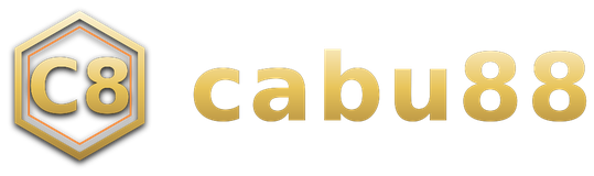 cabu88 logo