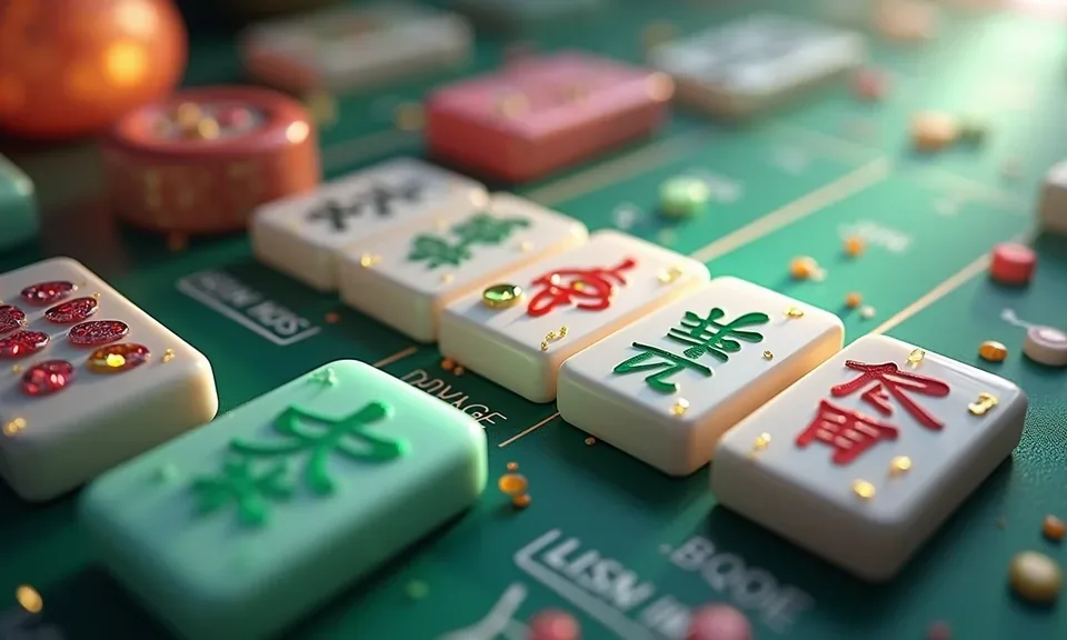 cabu88 Chính sách và điều khoản sử dụng cabu88