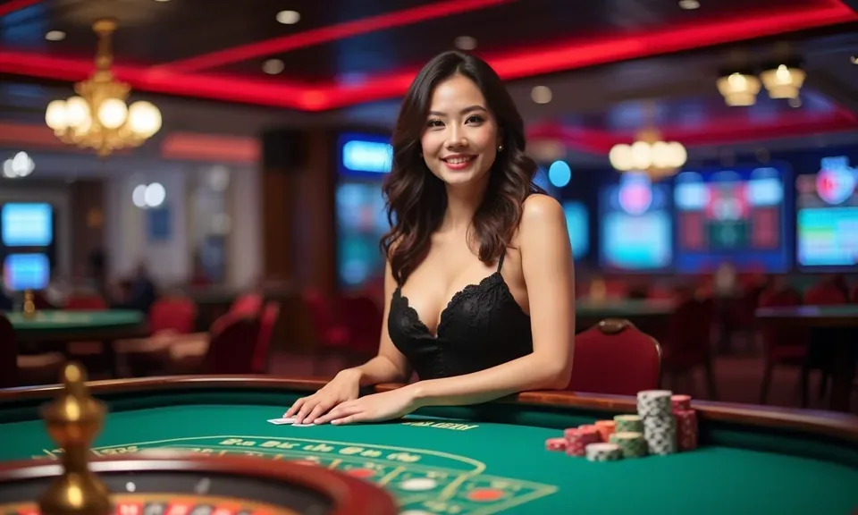 cabu88 Trang Điều Khoản